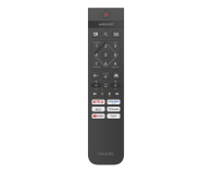 Philips 55PUS8400 55" Ambilight QLED 4K+SŁUCHAWKI NAUSZNE BT JBL - 1531908 - zdjęcie 5